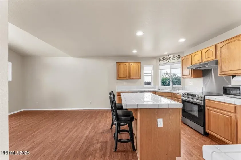 1011 Mica, Carson City, Nevada 89705, 3 Bedrooms Bedrooms, ,3 BathroomsBathrooms,Residential,Residential,Mica,0,260010219