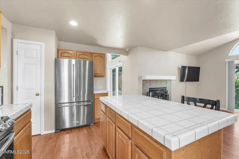 1011 Mica, Carson City, Nevada 89705, 3 Bedrooms Bedrooms, ,3 BathroomsBathrooms,Residential,Residential,Mica,0,260010219