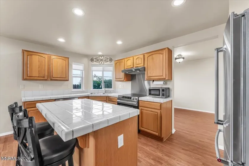 1011 Mica, Carson City, Nevada 89705, 3 Bedrooms Bedrooms, ,3 BathroomsBathrooms,Residential,Residential,Mica,0,260010219