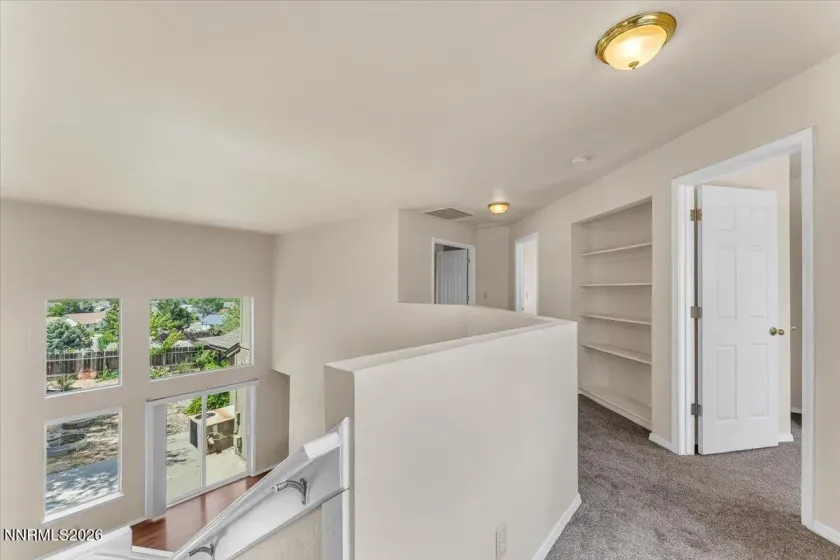 1011 Mica, Carson City, Nevada 89705, 3 Bedrooms Bedrooms, ,3 BathroomsBathrooms,Residential,Residential,Mica,0,260010219