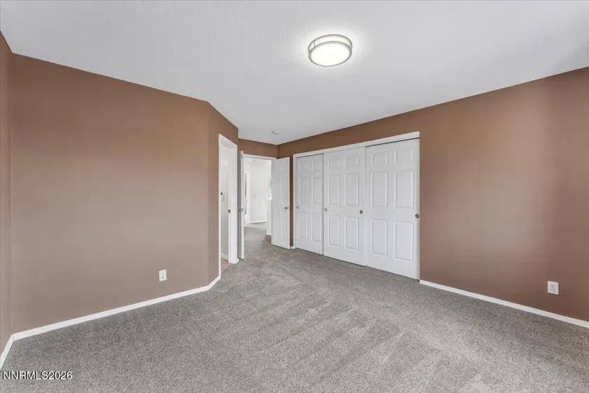 1011 Mica, Carson City, Nevada 89705, 3 Bedrooms Bedrooms, ,3 BathroomsBathrooms,Residential,Residential,Mica,0,260010219