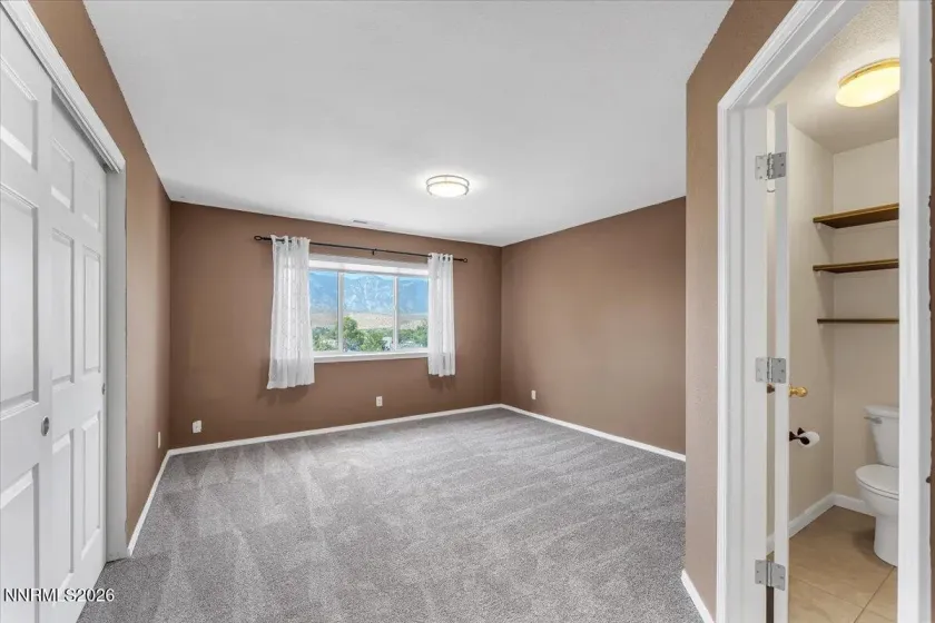 1011 Mica, Carson City, Nevada 89705, 3 Bedrooms Bedrooms, ,3 BathroomsBathrooms,Residential,Residential,Mica,0,260010219