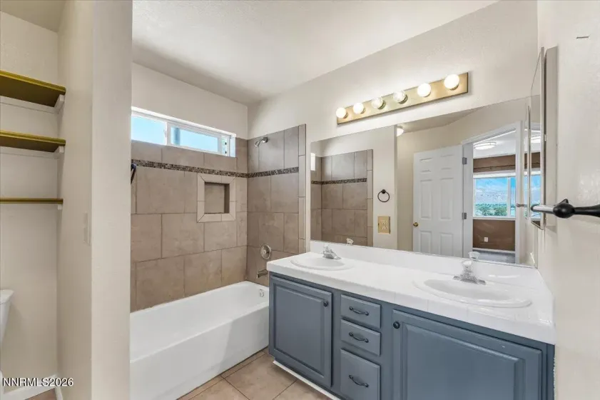 1011 Mica, Carson City, Nevada 89705, 3 Bedrooms Bedrooms, ,3 BathroomsBathrooms,Residential,Residential,Mica,0,260010219