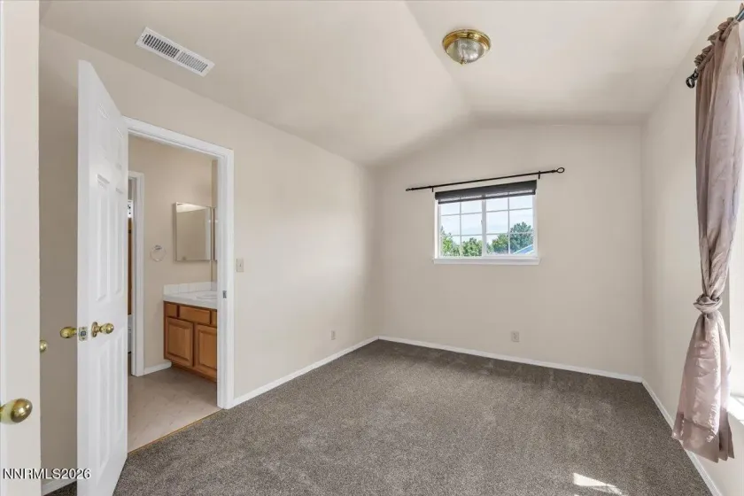 1011 Mica, Carson City, Nevada 89705, 3 Bedrooms Bedrooms, ,3 BathroomsBathrooms,Residential,Residential,Mica,0,260010219