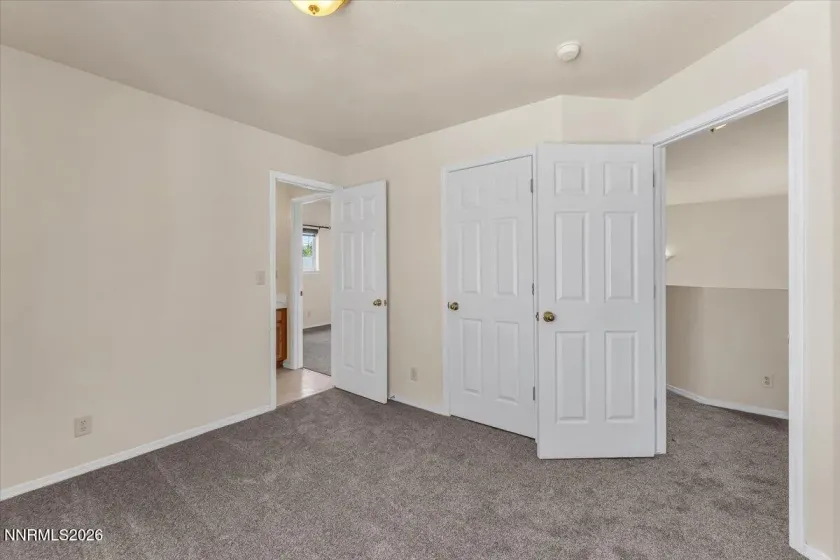 1011 Mica, Carson City, Nevada 89705, 3 Bedrooms Bedrooms, ,3 BathroomsBathrooms,Residential,Residential,Mica,0,260010219
