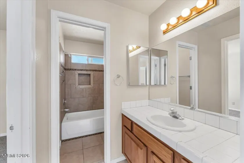 1011 Mica, Carson City, Nevada 89705, 3 Bedrooms Bedrooms, ,3 BathroomsBathrooms,Residential,Residential,Mica,0,260010219