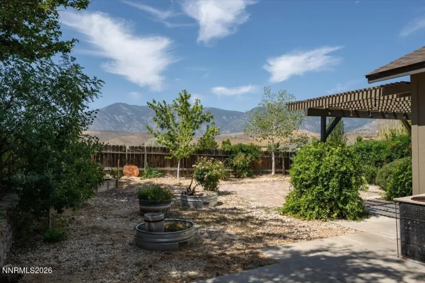 1011 Mica, Carson City, Nevada 89705, 3 Bedrooms Bedrooms, ,3 BathroomsBathrooms,Residential,Residential,Mica,0,260010219