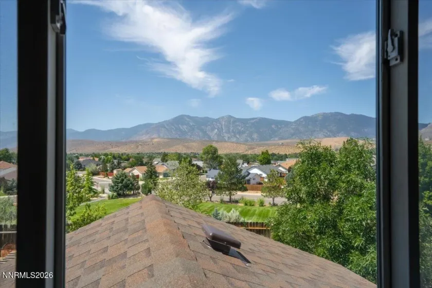 1011 Mica, Carson City, Nevada 89705, 3 Bedrooms Bedrooms, ,3 BathroomsBathrooms,Residential,Residential,Mica,0,260010219