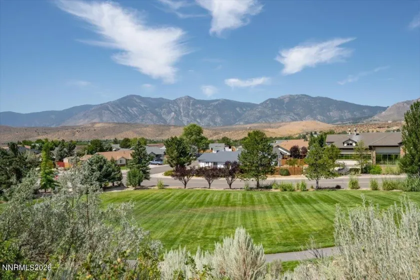 1011 Mica, Carson City, Nevada 89705, 3 Bedrooms Bedrooms, ,3 BathroomsBathrooms,Residential,Residential,Mica,0,260010219