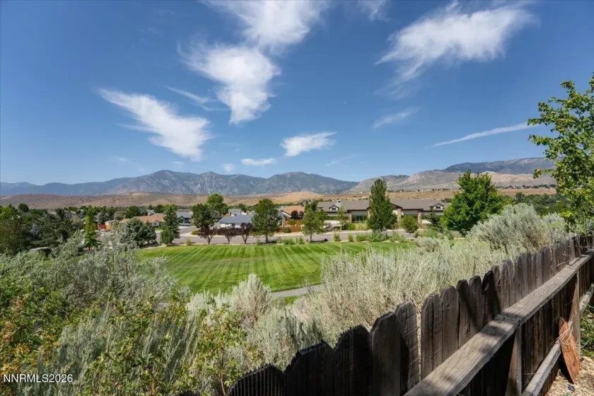1011 Mica, Carson City, Nevada 89705, 3 Bedrooms Bedrooms, ,3 BathroomsBathrooms,Residential,Residential,Mica,0,260010219
