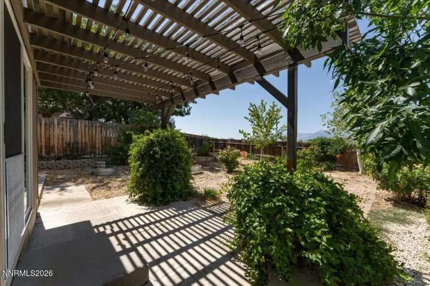 1011 Mica, Carson City, Nevada 89705, 3 Bedrooms Bedrooms, ,3 BathroomsBathrooms,Residential,Residential,Mica,0,260010219