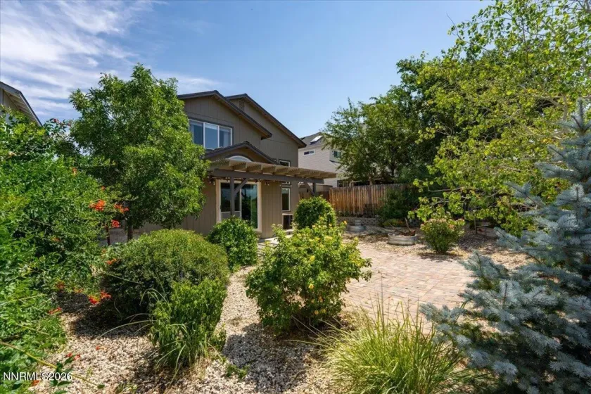 1011 Mica, Carson City, Nevada 89705, 3 Bedrooms Bedrooms, ,3 BathroomsBathrooms,Residential,Residential,Mica,0,260010219