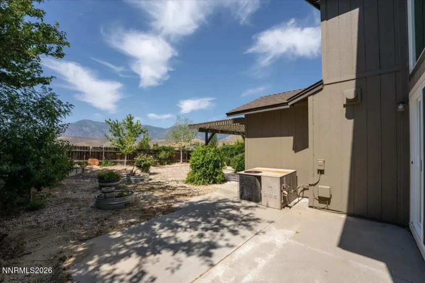 1011 Mica, Carson City, Nevada 89705, 3 Bedrooms Bedrooms, ,3 BathroomsBathrooms,Residential,Residential,Mica,0,260010219