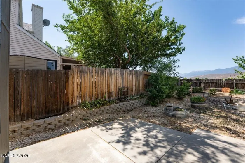1011 Mica, Carson City, Nevada 89705, 3 Bedrooms Bedrooms, ,3 BathroomsBathrooms,Residential,Residential,Mica,0,260010219