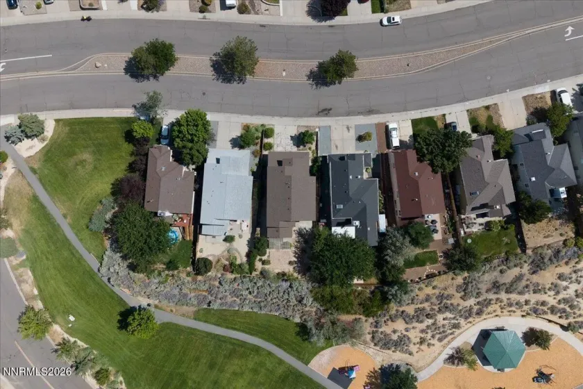 1011 Mica, Carson City, Nevada 89705, 3 Bedrooms Bedrooms, ,3 BathroomsBathrooms,Residential,Residential,Mica,0,260010219