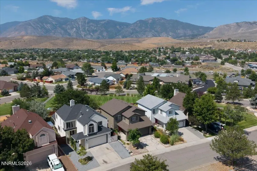 1011 Mica, Carson City, Nevada 89705, 3 Bedrooms Bedrooms, ,3 BathroomsBathrooms,Residential,Residential,Mica,0,260010219