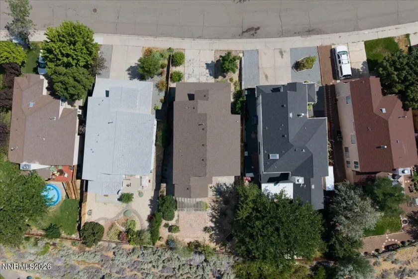 1011 Mica, Carson City, Nevada 89705, 3 Bedrooms Bedrooms, ,3 BathroomsBathrooms,Residential,Residential,Mica,0,260010219