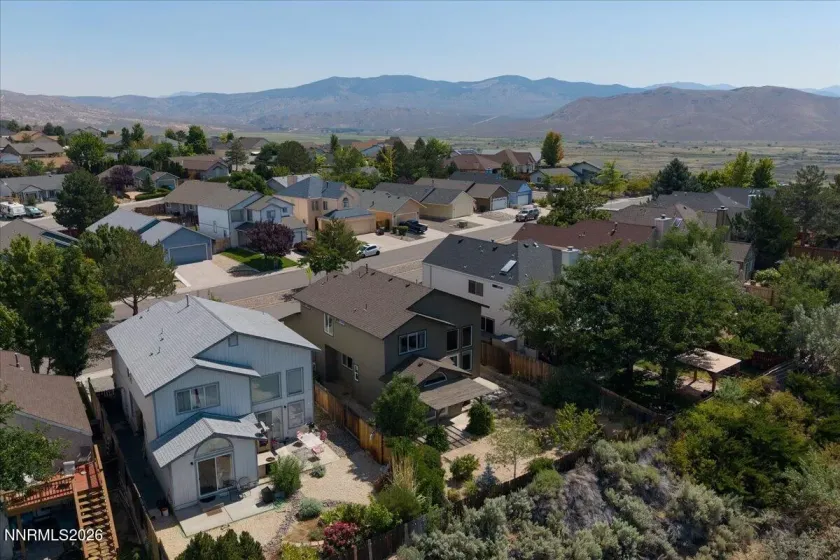 1011 Mica, Carson City, Nevada 89705, 3 Bedrooms Bedrooms, ,3 BathroomsBathrooms,Residential,Residential,Mica,0,260010219