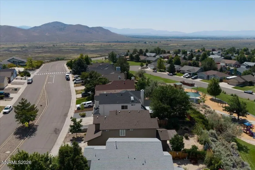 1011 Mica, Carson City, Nevada 89705, 3 Bedrooms Bedrooms, ,3 BathroomsBathrooms,Residential,Residential,Mica,0,260010219