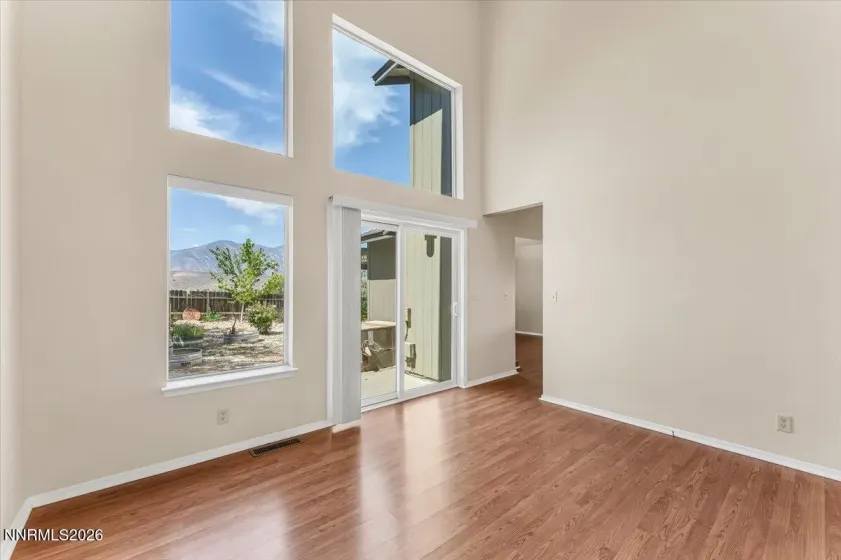 1011 Mica, Carson City, Nevada 89705, 3 Bedrooms Bedrooms, ,3 BathroomsBathrooms,Residential,Residential,Mica,0,260010219