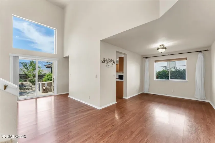1011 Mica, Carson City, Nevada 89705, 3 Bedrooms Bedrooms, ,3 BathroomsBathrooms,Residential,Residential,Mica,0,260010219