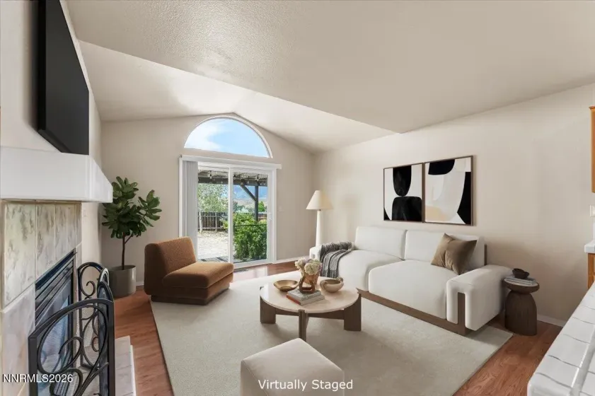 1011 Mica, Carson City, Nevada 89705, 3 Bedrooms Bedrooms, ,3 BathroomsBathrooms,Residential,Residential,Mica,0,260010219