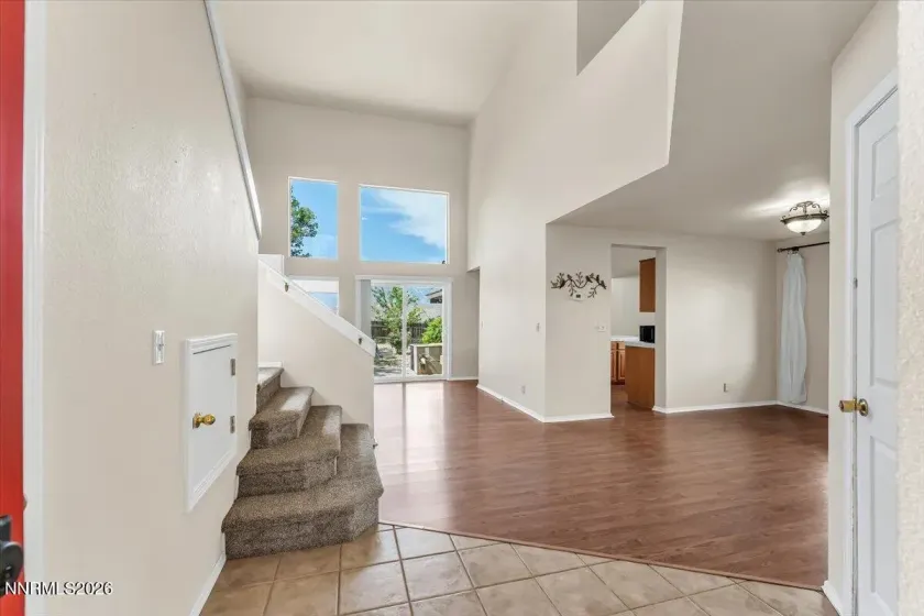 1011 Mica, Carson City, Nevada 89705, 3 Bedrooms Bedrooms, ,3 BathroomsBathrooms,Residential,Residential,Mica,0,260010219