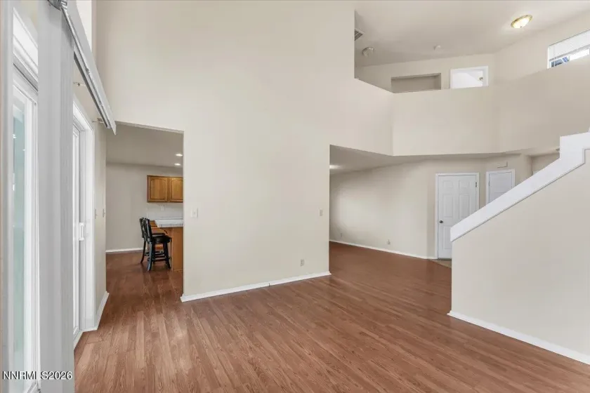 1011 Mica, Carson City, Nevada 89705, 3 Bedrooms Bedrooms, ,3 BathroomsBathrooms,Residential,Residential,Mica,0,260010219