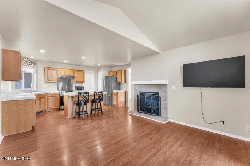 1011 Mica, Carson City, Nevada 89705, 3 Bedrooms Bedrooms, ,3 BathroomsBathrooms,Residential,Residential,Mica,0,260010219