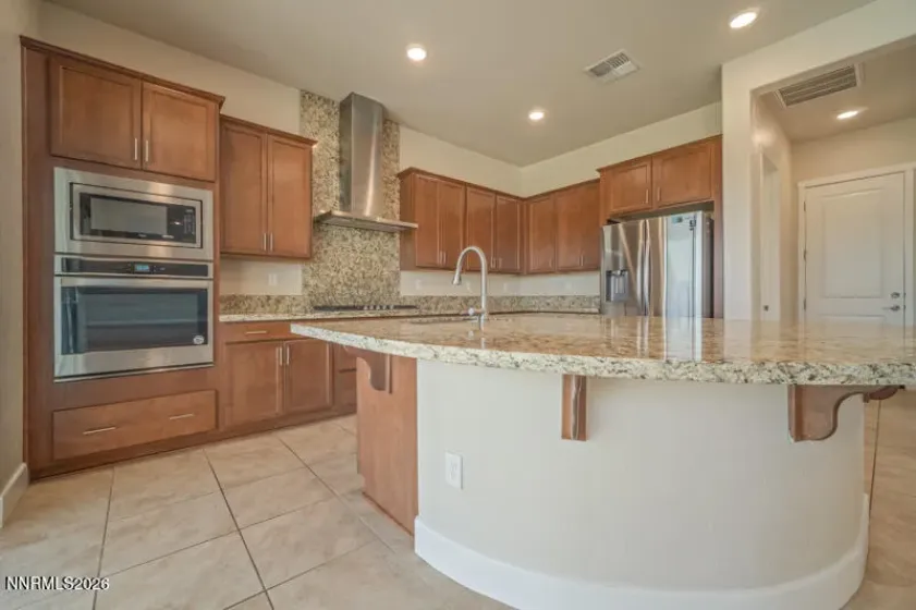 1219 Crawford Creek, Reno, Nevada 89521, 5 Bedrooms Bedrooms, ,4 BathroomsBathrooms,Residential,Residential,Crawford Creek,0,260010220