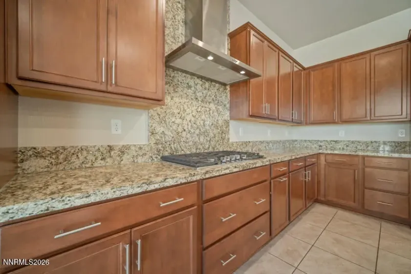 1219 Crawford Creek, Reno, Nevada 89521, 5 Bedrooms Bedrooms, ,4 BathroomsBathrooms,Residential,Residential,Crawford Creek,0,260010220