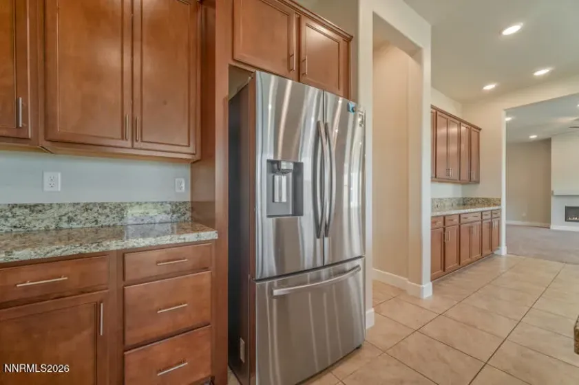 1219 Crawford Creek, Reno, Nevada 89521, 5 Bedrooms Bedrooms, ,4 BathroomsBathrooms,Residential,Residential,Crawford Creek,0,260010220
