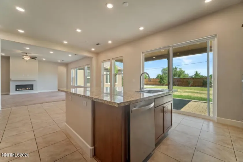 1219 Crawford Creek, Reno, Nevada 89521, 5 Bedrooms Bedrooms, ,4 BathroomsBathrooms,Residential,Residential,Crawford Creek,0,260010220