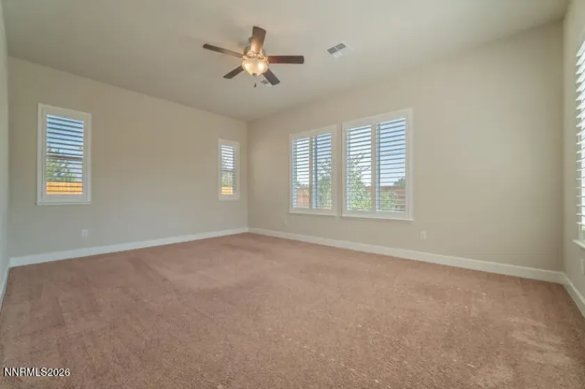 1219 Crawford Creek, Reno, Nevada 89521, 5 Bedrooms Bedrooms, ,4 BathroomsBathrooms,Residential,Residential,Crawford Creek,0,260010220