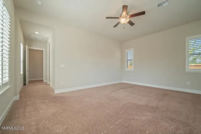 1219 Crawford Creek, Reno, Nevada 89521, 5 Bedrooms Bedrooms, ,4 BathroomsBathrooms,Residential,Residential,Crawford Creek,0,260010220
