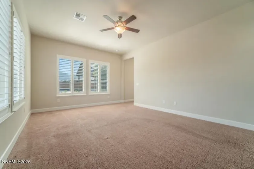 1219 Crawford Creek, Reno, Nevada 89521, 5 Bedrooms Bedrooms, ,4 BathroomsBathrooms,Residential,Residential,Crawford Creek,0,260010220