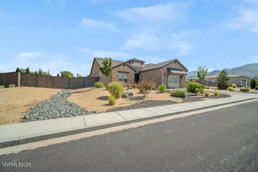 1219 Crawford Creek, Reno, Nevada 89521, 5 Bedrooms Bedrooms, ,4 BathroomsBathrooms,Residential,Residential,Crawford Creek,0,260010220