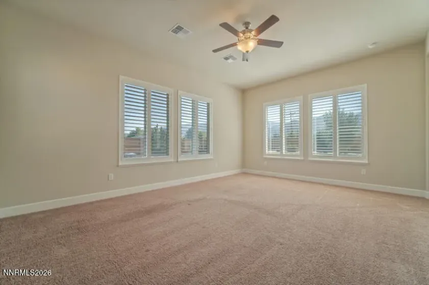 1219 Crawford Creek, Reno, Nevada 89521, 5 Bedrooms Bedrooms, ,4 BathroomsBathrooms,Residential,Residential,Crawford Creek,0,260010220