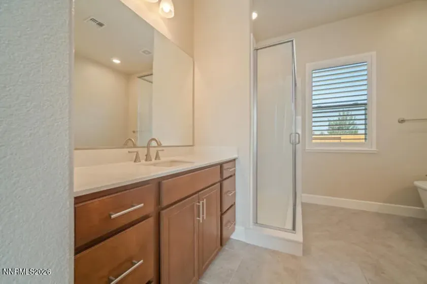 1219 Crawford Creek, Reno, Nevada 89521, 5 Bedrooms Bedrooms, ,4 BathroomsBathrooms,Residential,Residential,Crawford Creek,0,260010220
