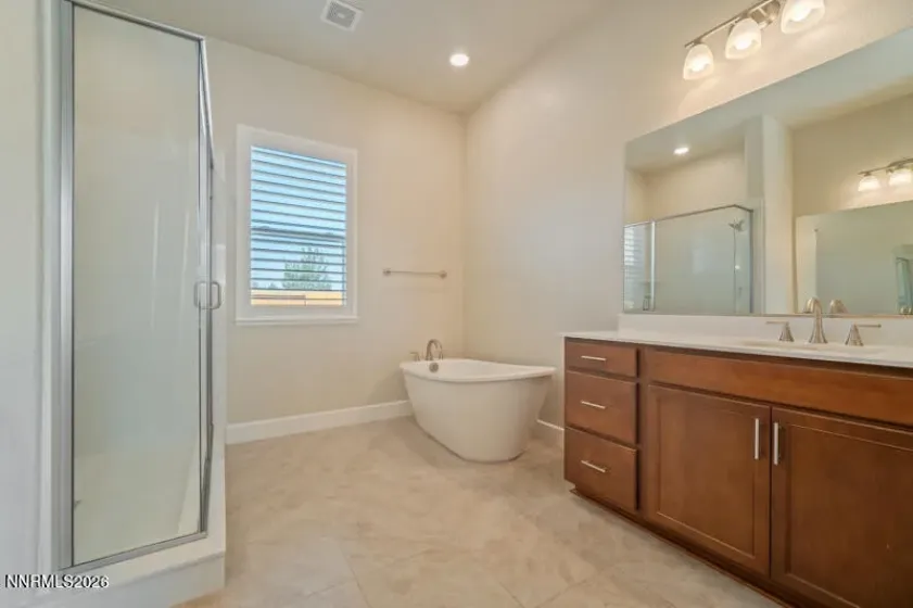 1219 Crawford Creek, Reno, Nevada 89521, 5 Bedrooms Bedrooms, ,4 BathroomsBathrooms,Residential,Residential,Crawford Creek,0,260010220
