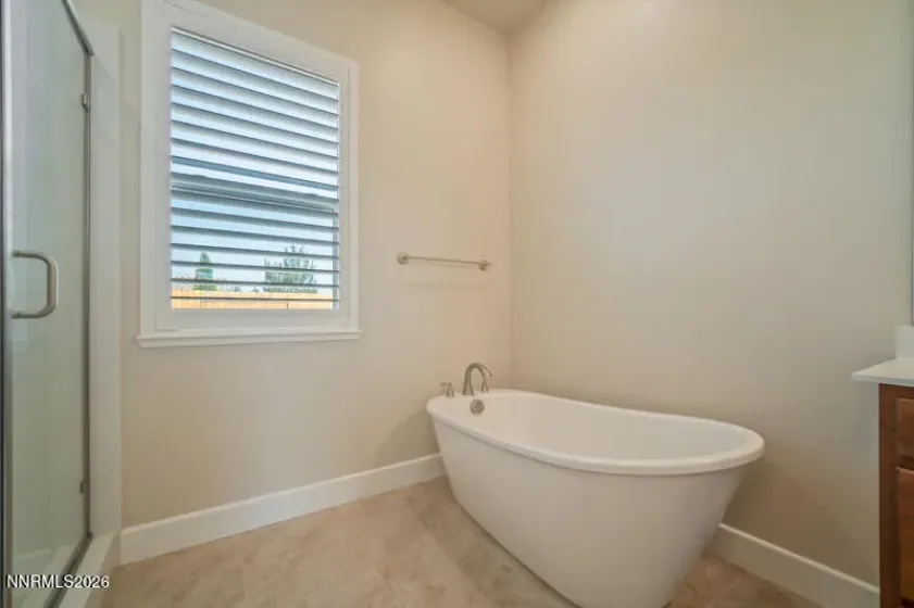 1219 Crawford Creek, Reno, Nevada 89521, 5 Bedrooms Bedrooms, ,4 BathroomsBathrooms,Residential,Residential,Crawford Creek,0,260010220