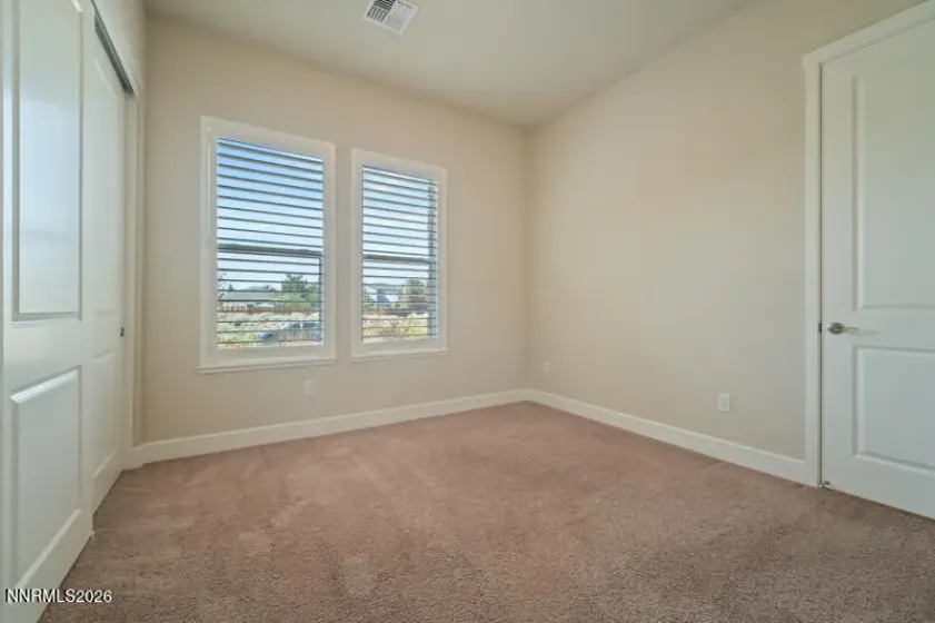 1219 Crawford Creek, Reno, Nevada 89521, 5 Bedrooms Bedrooms, ,4 BathroomsBathrooms,Residential,Residential,Crawford Creek,0,260010220