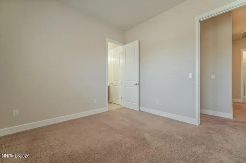 1219 Crawford Creek, Reno, Nevada 89521, 5 Bedrooms Bedrooms, ,4 BathroomsBathrooms,Residential,Residential,Crawford Creek,0,260010220