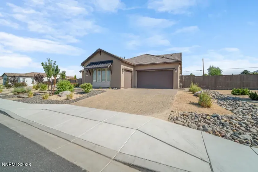 1219 Crawford Creek, Reno, Nevada 89521, 5 Bedrooms Bedrooms, ,4 BathroomsBathrooms,Residential,Residential,Crawford Creek,0,260010220