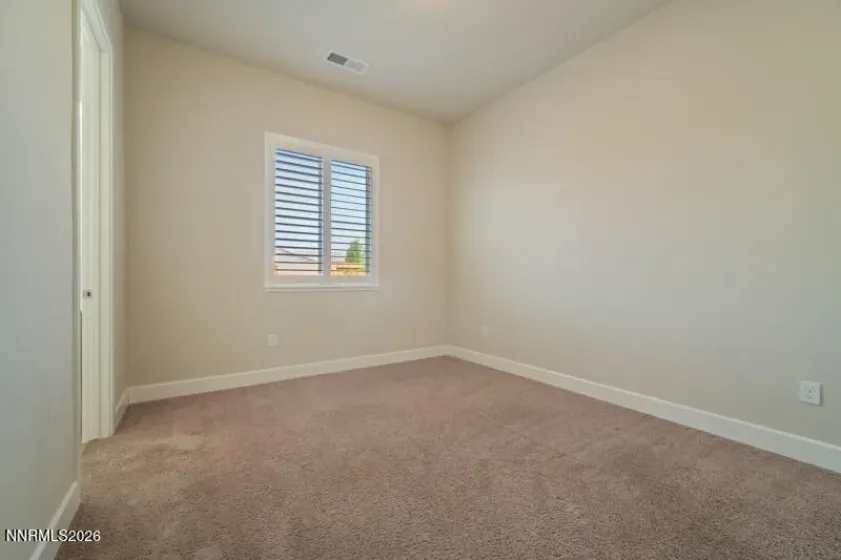 1219 Crawford Creek, Reno, Nevada 89521, 5 Bedrooms Bedrooms, ,4 BathroomsBathrooms,Residential,Residential,Crawford Creek,0,260010220