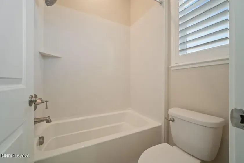 1219 Crawford Creek, Reno, Nevada 89521, 5 Bedrooms Bedrooms, ,4 BathroomsBathrooms,Residential,Residential,Crawford Creek,0,260010220