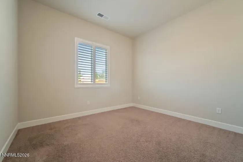 1219 Crawford Creek, Reno, Nevada 89521, 5 Bedrooms Bedrooms, ,4 BathroomsBathrooms,Residential,Residential,Crawford Creek,0,260010220