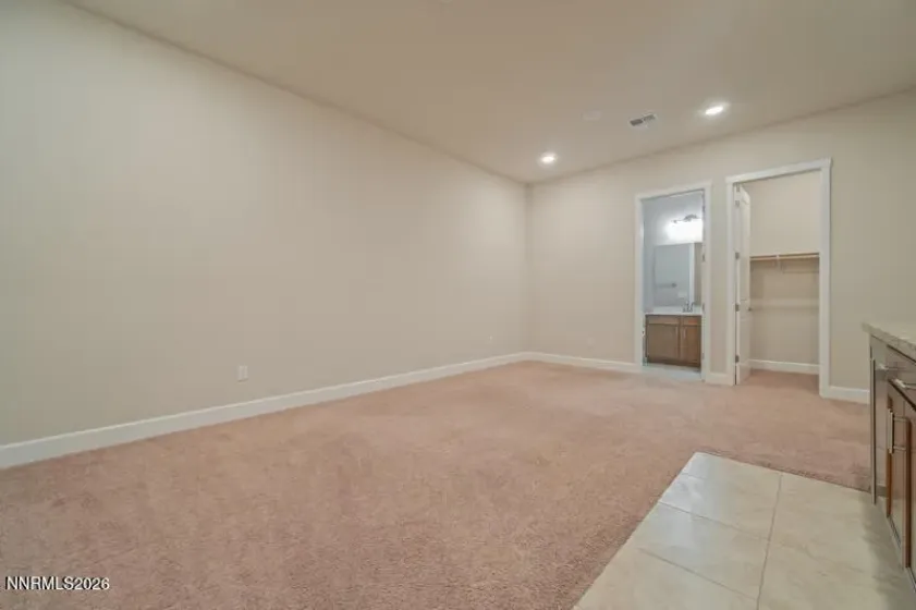 1219 Crawford Creek, Reno, Nevada 89521, 5 Bedrooms Bedrooms, ,4 BathroomsBathrooms,Residential,Residential,Crawford Creek,0,260010220