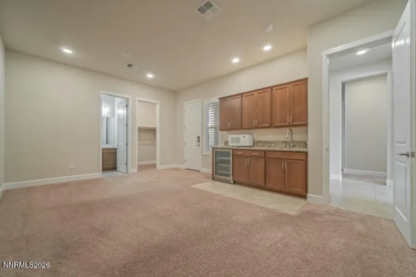 1219 Crawford Creek, Reno, Nevada 89521, 5 Bedrooms Bedrooms, ,4 BathroomsBathrooms,Residential,Residential,Crawford Creek,0,260010220