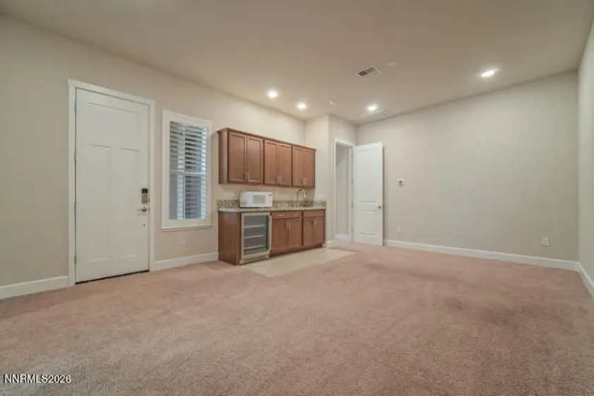 1219 Crawford Creek, Reno, Nevada 89521, 5 Bedrooms Bedrooms, ,4 BathroomsBathrooms,Residential,Residential,Crawford Creek,0,260010220